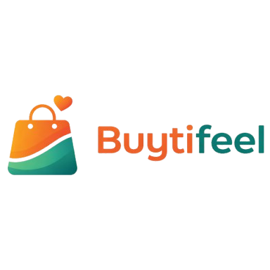Buytifeel